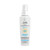 BIONIKE AKNET SUN FLUID SPF50 50 ML