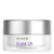 SKEYNDOR GLOBAL LIFT DEFINITION KREMA OKO OCIJU 15 ML 