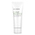 SKEYNDOR CLEAR BALANCE PURE DEFENCE GEL 50 ML