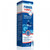 HAMAPHARM FORNOS COLD&FLU SPREJ 30 ML 