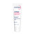 BIODERMA SENSIBIO DS+ KREMA 40 ML 