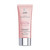 BIONIKE DEFENCE HYDRACTIVE KREMA SPF30 40 ML