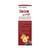 DR.THEISS IRON ENERGY 250ML