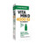DIETPHARM VITAMIN D 4000 IU SPREJ 10ml