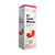 GC Tooth  Mousse jagoda, 35 ml