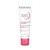 BIODERMA SENSIBIO DEFENSIVE KREMA 40ML