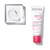 BIODERMA SENSIBIO DEFENSIVE KREMA 40ML