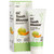 GC TOOTH MOUSSE MELON 35ml
