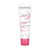 BIODERMA SENSIBIO DEFENSIVE KREMA RICH 40ML