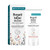 BIOVITALIS BOGATI BILJNI BALZAM 45ML