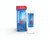GENGIGEL GEL 20ML 