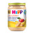 HIPP kašica s jabukom, bananom i dječjim keksom 190g 4710