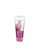 MATRIX BIOLAGE FULL DENSITY REGENERATOR 200 ML 