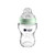 TOMMEE TIPPEE CLOSER TO NATURE STAKLENA BOČICA 250 ML