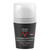 Vichy Homme Antiperspirant roll-on protiv znojenja do 72h, 50 ml 
