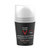 Vichy Homme Antiperspirant roll-on protiv znojenja do 72h, 50 ml