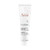 Avène Cicalfate+ Obnavljajuća krema za iritiranu kožu, 100 ml