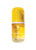 Erborian Super serum Yuza, 30 ml 