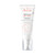 AVENE TOLERANCE CONTROL BALZAM ZA OPORAVAK KOŽE 40 ML