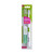GUM ACTIVITAL SONIC ČETKICA 4100
