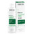 Vichy DERCOS Šampon PSOlution za Vlasište sklono Psorijazi, 200 ml  Vichy DERCOS Šampon PSOlution za Vlasište sklono Psorijazi, 200 ml