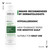 Vichy DERCOS Šampon PSOlution za Vlasište sklono Psorijazi, 200 ml  Vichy DERCOS Šampon PSOlution za Vlasište sklono Psorijazi, 200 ml