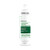 VICHY DERCOS ŠAMPON PSOLUTION ZA VLASIŠTE SKLONO PSORIJAZI 200 ML