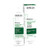 VICHY DERCOS ŠAMPON PSOLUTION ZA VLASIŠTE SKLONO PSORIJAZI 200 ML
