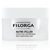 FILORGA NUTRI-FILLER HRANJIVA KREMA 50ml 