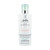 BIONIKE DEFENCE PJENUŠAVI GEL 200ml