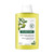 KLORANE CITRUS ŠAMPON ZA ČESTO PRANJE 200 ML