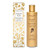 LERBOLARIO GOLDEN KUPELJ 250 ML 