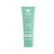 BIONIKE DEFENCE MASK INSTANT HYDRA 75ml 