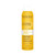 BIODERMA PHOTODERM MAX BRUME MAGLICA U SPREJU SPF50 150 ML