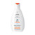 BIONIKE TRIDERM BABY BLAGI ŠAMPON 200ml