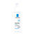 La Roche-Posay Toleriane Dermallergo Fluid hidratantna njega za mješovitu do masnu kožu, 40 ml