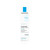 LA ROCHE POSAY TOLERIANE DERMALLERGO FLUID 40 ML