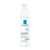 La Roche-Posay Toleriane Dermallergo Creme hidratantna krema za suhu kožu, 40 ml 
