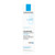 La Roche-Posay Toleriane Dermallergo Creme hidratantna krema za suhu kožu, 40 ml 