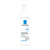 LA ROCHE POSAY TOLERIANE DERMALLERGO KREMA 40 ML