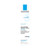 LA ROCHE POSAY TOLERIANE DERMALLERGO KREMA 40 ML