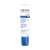 URIAGE XEMOSE KREMA OKO OCIJU 15 ML