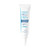 DUCRAY KERACNYL GLYCOLIC+ KREMA 30 ML 