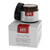 VITAL ACTIV PLUS H1 KREMA ZA LICE 60 ML