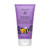 Apivita dječji regenerator borovnica i med, 150ml