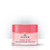 NUXE VERY ROSE LIP BALM 15g 