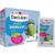 Becutan Kids Vits Multiimuno vrecice,  A14 