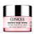 CLINIQUE MOISTURE SURGE INTENSE 72h 30ml
