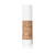 JANE IREDALE HYDROPURE SERUM 30ml 1 Fair
