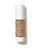 JANE IREDALE HYDROPURE SERUM 30ml 2 Light 